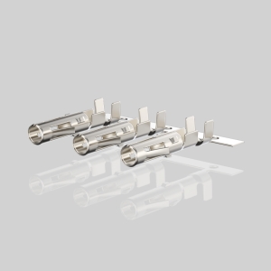 C4-1114-04FT 