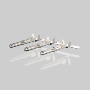 C4-1114-04MT 