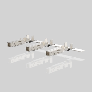CR-T423F1 