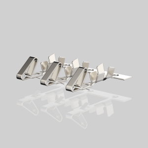 CW-T3960-1 