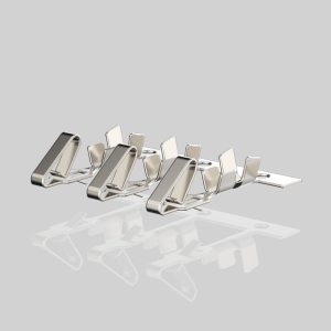 CW-T3960-1 