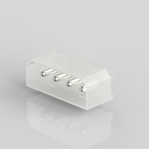 C4-1114-0XWS 