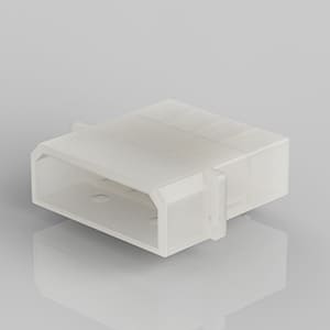 C4-1114-04F 