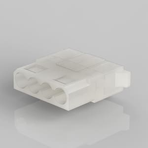 C4-1114-04M 