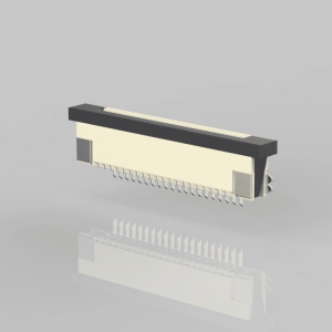 FPC525L0XX-CTX-CF1337 