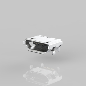 UMMBF-051MGCB26-CF1066 