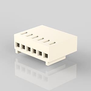 CD-H254-XX 