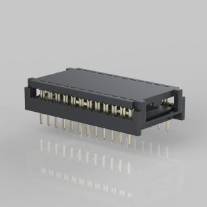 CDPLUG060XX 