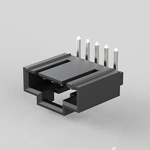 CPU-XX 