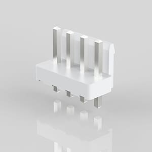 CV-W3961-XX 