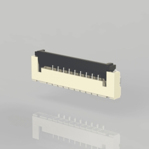 FPC215F0XX-CXX 