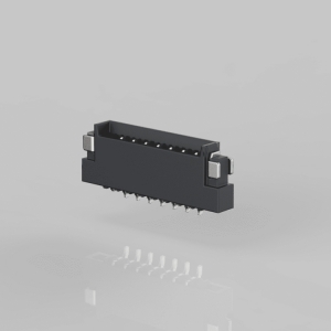 FPC215N0XX-XXX 