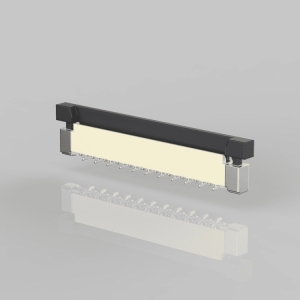 FPC220B0XX-CTT-CF1337 