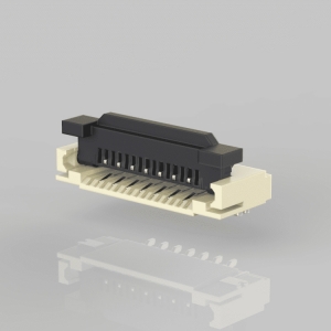 FPC220F0XX-CXX 