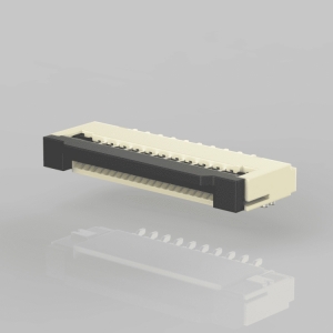 FPC220F1XX-CTX 