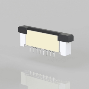 FPC220L0XX-CTX-CF1337 