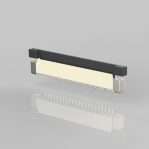 FPC220U0XX-CTX-CF1337 