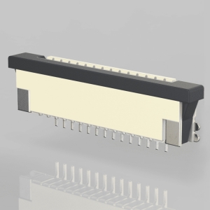 FPC225L0XX-CTX-CF1337 