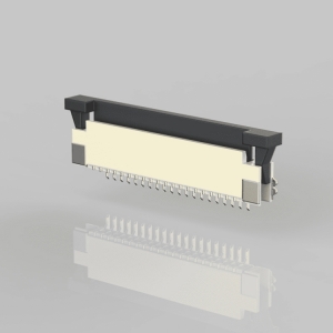 FPC225U0XX-CTX-CF1337 