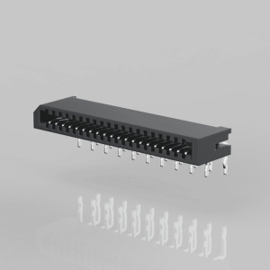 FPC228NXXX-N1TT 
