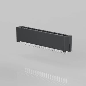 FPC228N3XX-N1TX 