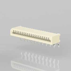 FPC234N0XX-ATT-CF1337 