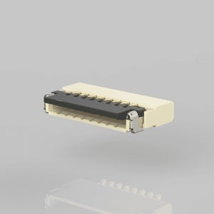 FPC310F2XX-CGR 