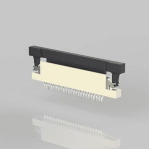 FPC312L1XX-CTX-CF1337 