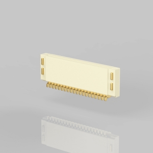 FPC312N0XX-AGR-CF1337 