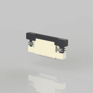 FPC312U1XX-CTX-CF1337 
