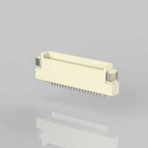 FPC315N0XX-CTR-CF1337 