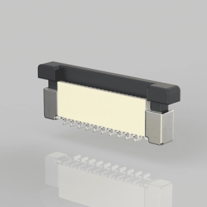 FPC320B0XX-CTT-CF1337 