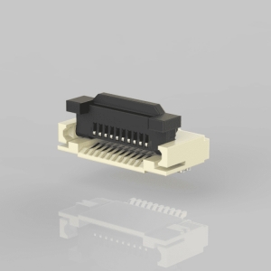 FPC320F0XX-CXX 
