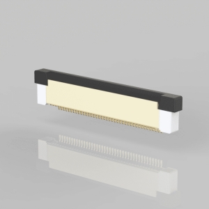 FPC320U0XX-CXX-CF1337 