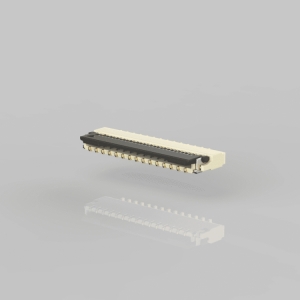 FPC410F1XX-CGR 